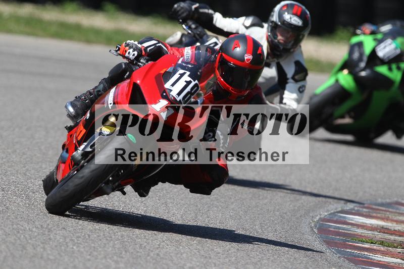 /Archiv-2025/11 29.04.2025 PROMAX ADR/Gruppe gruen/118